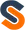 Supersonic UI Logo